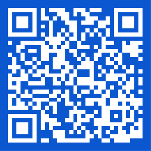 Instagram QR Code